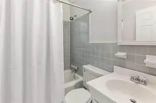 3660 Peachtree NE, Atlanta, GA 30319 - Photo 17