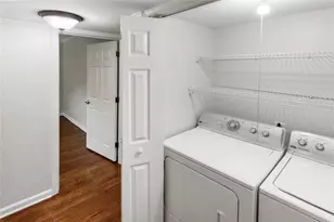 3660 Peachtree NE, Atlanta, GA 30319 - Photo 23