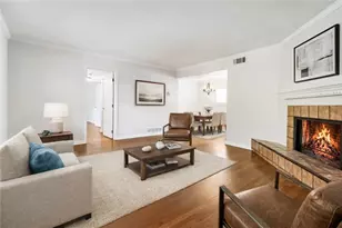 3660 Peachtree NE, Atlanta, GA 30319 - Photo 5