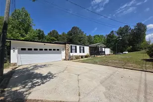 200 Shana Dr, Milledgeville, GA 31061 - Photo 1