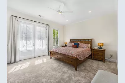 383 Summerhour Street, Marietta, GA 30060 - Photo 21