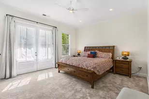 383 Summerhour St, Marietta, GA 30060 - Photo 21