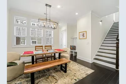 383 Summerhour Street, Marietta, GA 30060 - Photo 13