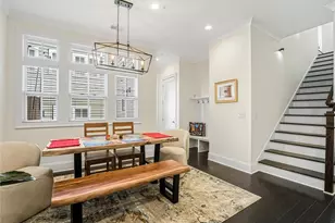 383 Summerhour St, Marietta, GA 30060 - Photo 13