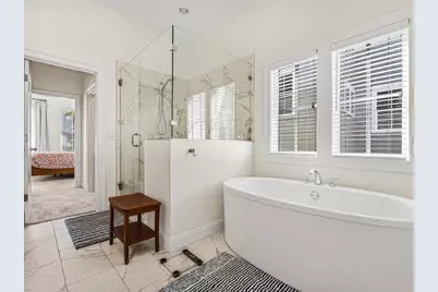 383 Summerhour Street, Marietta, GA 30060 - Photo 25