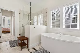 383 Summerhour St, Marietta, GA 30060 - Photo 25