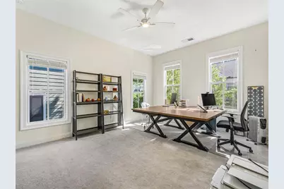 383 Summerhour Street, Marietta, GA 30060 - Photo 17