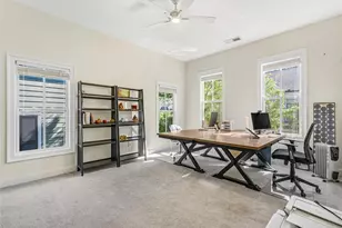 383 Summerhour St, Marietta, GA 30060 - Photo 17
