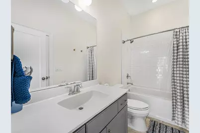 383 Summerhour Street, Marietta, GA 30060 - Photo 19