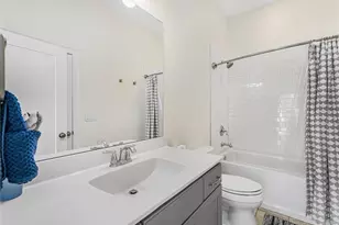 383 Summerhour St, Marietta, GA 30060 - Photo 19