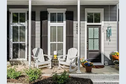 383 Summerhour Street, Marietta, GA 30060 - Photo 3
