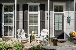 383 Summerhour St, Marietta, GA 30060 - Photo 3