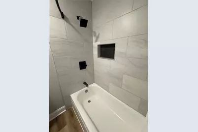 102 Rosaire Place NW, Atlanta, GA 30327 - Photo 23