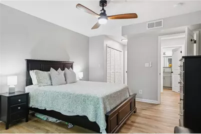 102 Rosaire Place NW, Atlanta, GA 30327 - Photo 21