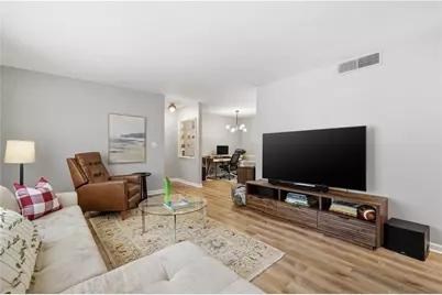 102 Rosaire Place NW, Atlanta, GA 30327 - Photo 7