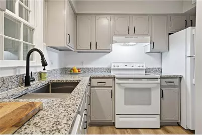 102 Rosaire Place NW, Atlanta, GA 30327 - Photo 11
