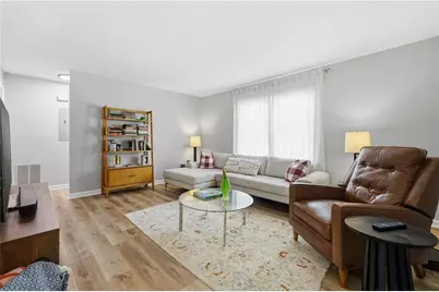 102 Rosaire Place NW, Atlanta, GA 30327 - Photo 5