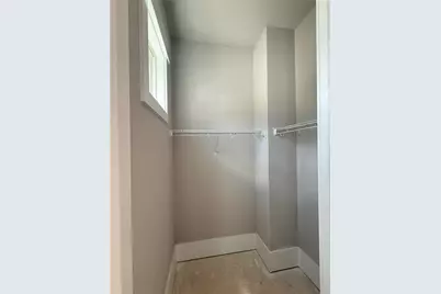 3108 Mulberry Greens Lane, Jefferson, GA 30549 - Photo 59