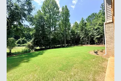 3108 Mulberry Greens Lane, Jefferson, GA 30549 - Photo 91