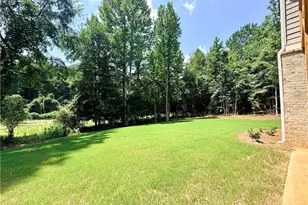 3108 Mulberry Greens Ln, Jefferson, GA 30549 - Photo 91
