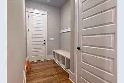 3108 Mulberry Greens Lane, Jefferson, GA 30549 - Photo 29