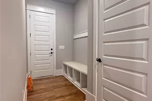 3108 Mulberry Greens Ln, Jefferson, GA 30549 - Photo 29