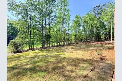 3108 Mulberry Greens Lane, Jefferson, GA 30549 - Photo 49