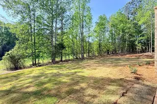 3108 Mulberry Greens Ln, Jefferson, GA 30549 - Photo 49