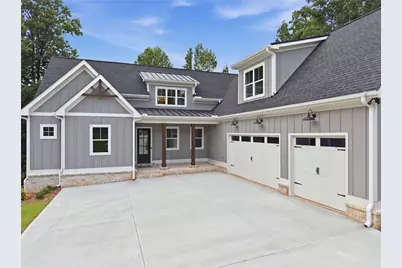 3108 Mulberry Greens Lane, Jefferson, GA 30549 - Photo 5