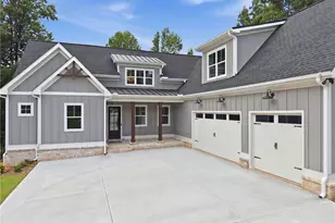 3108 Mulberry Greens Ln, Jefferson, GA 30549 - Photo 5