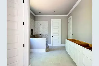 3108 Mulberry Greens Lane, Jefferson, GA 30549 - Photo 15