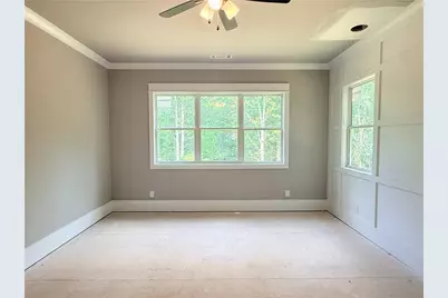 3108 Mulberry Greens Lane, Jefferson, GA 30549 - Photo 15