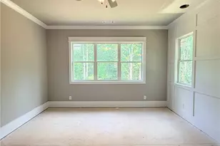 3108 Mulberry Greens Ln, Jefferson, GA 30549 - Photo 15