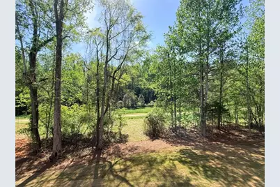 3108 Mulberry Greens Lane, Jefferson, GA 30549 - Photo 23