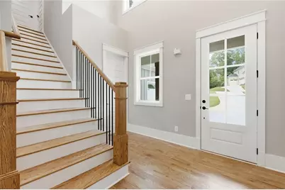 3108 Mulberry Greens Lane, Jefferson, GA 30549 - Photo 71