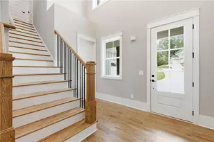 3108 Mulberry Greens Ln, Jefferson, GA 30549 - Photo 71