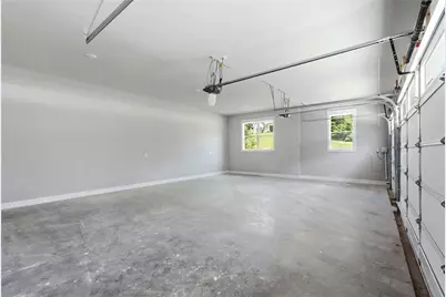 3108 Mulberry Greens Lane, Jefferson, GA 30549 - Photo 81