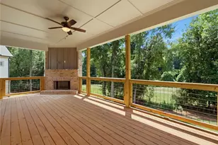 3108 Mulberry Greens Ln, Jefferson, GA 30549 - Photo 41