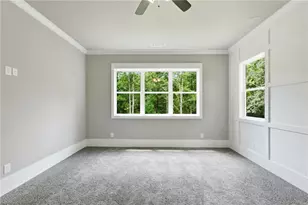 3108 Mulberry Greens Ln, Jefferson, GA 30549 - Photo 45