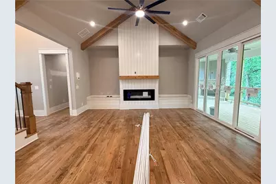 3108 Mulberry Greens Lane, Jefferson, GA 30549 - Photo 7