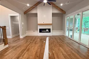3108 Mulberry Greens Ln, Jefferson, GA 30549 - Photo 7