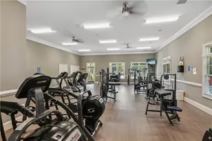 3108 Mulberry Greens Ln, Jefferson, GA 30549 - Photo 107