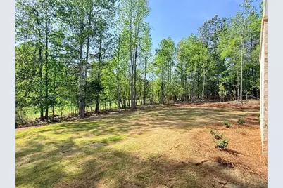 3108 Mulberry Greens Lane, Jefferson, GA 30549 - Photo 37