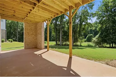 3108 Mulberry Greens Lane, Jefferson, GA 30549 - Photo 87