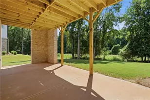 3108 Mulberry Greens Ln, Jefferson, GA 30549 - Photo 87