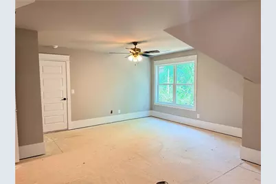 3108 Mulberry Greens Lane, Jefferson, GA 30549 - Photo 39