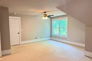 3108 Mulberry Greens Ln, Jefferson, GA 30549 - Photo 39