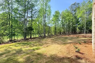 3108 Mulberry Greens Ln, Jefferson, GA 30549 - Photo 51