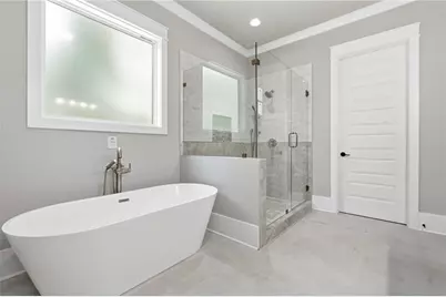 3108 Mulberry Greens Lane, Jefferson, GA 30549 - Photo 53