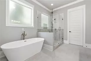 3108 Mulberry Greens Ln, Jefferson, GA 30549 - Photo 53